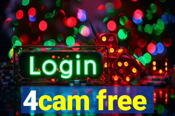4cam free